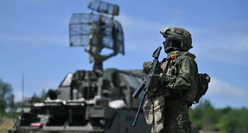 皇冠信用网在线注册_难怪打不过俄军皇冠信用网在线注册，泽连斯基发现不对，五国雇佣兵助阵，乌抓到内鬼