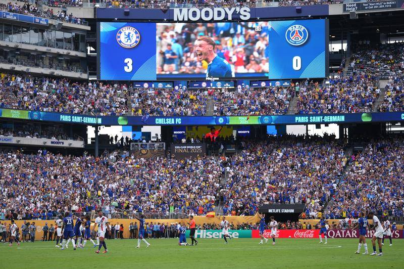 皇冠信用网怎么申请_英超前瞻：利物浦有懈可击 新赛季军枪城车四队争冠