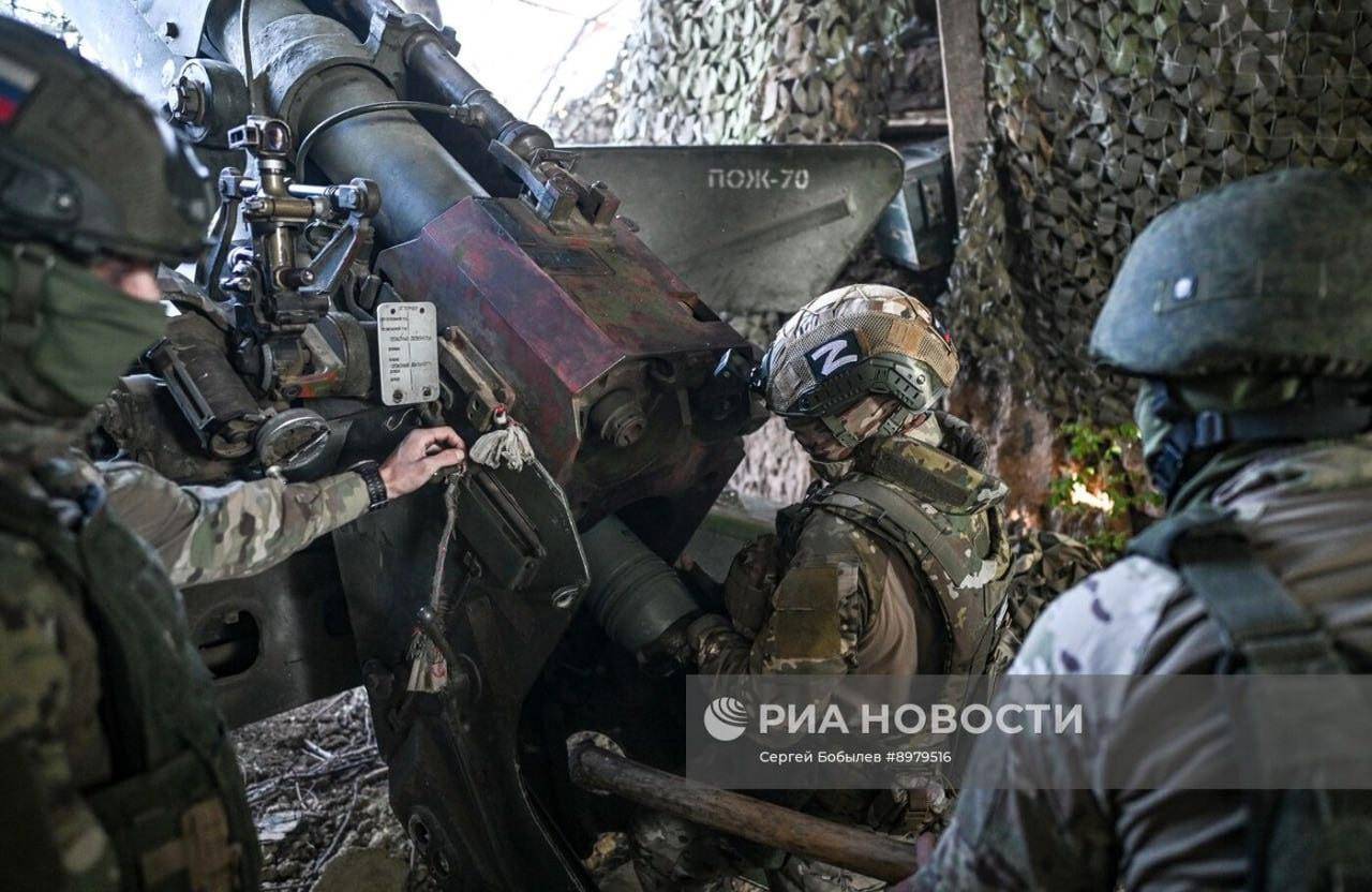 皇冠信用盘登2代理申_3年来最大败仗皇冠信用盘登2代理申，乌军兵溃整个战区，前线官兵哀嚎，俄军成功保密