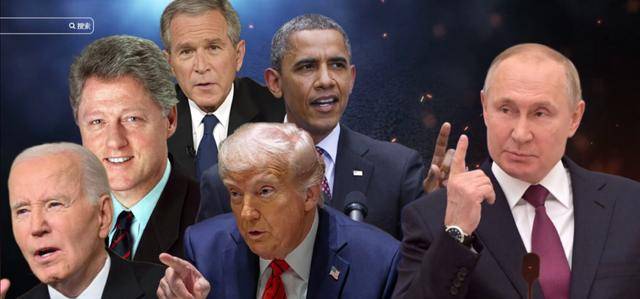 皇冠信用盘结算日是哪天_特朗普：中俄是“天然敌人”皇冠信用盘结算日是哪天！俄会背刺中国吗？三个铁证说清真相