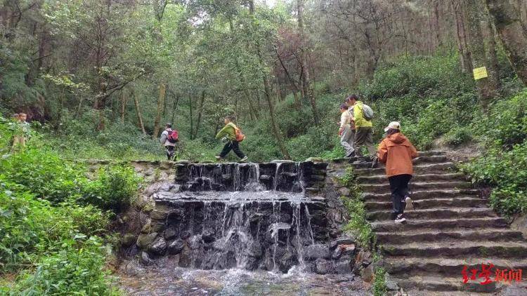 伊斯坦堡士邦vs马尼沙_走访“8岁自闭症男童走失遇难”背后看护机构：称“深陷自责中”