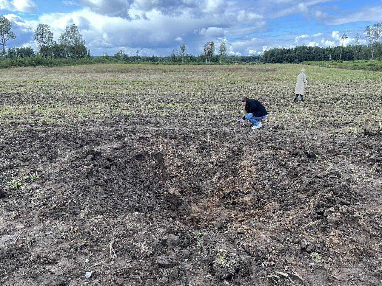 巴勒莫vs弗洛西诺尼_从北约领空发射？台湾省制无人机在乌克兰参战巴勒莫vs弗洛西诺尼，被俄军击落1000架