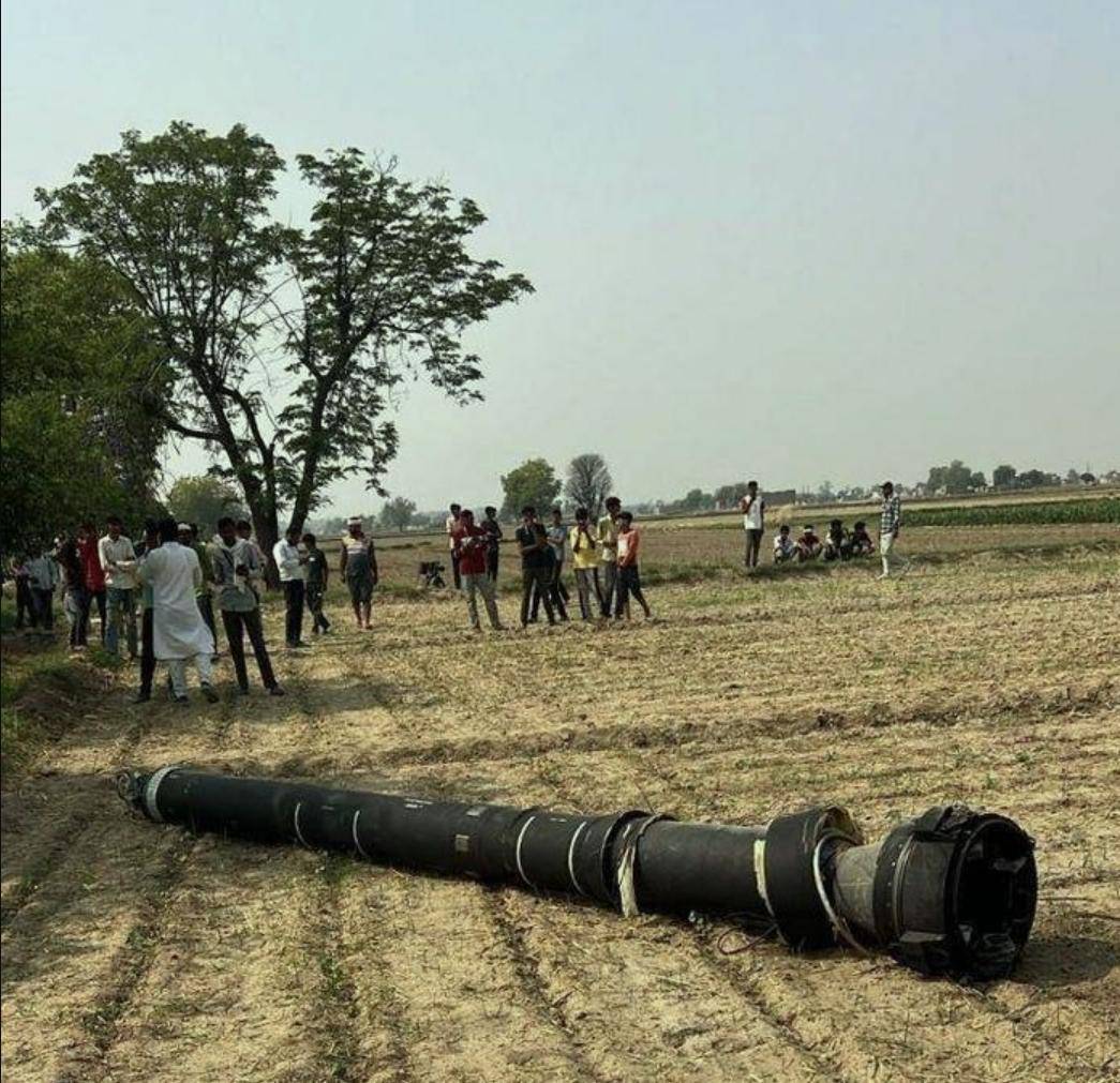 皇冠会员如何申请_印媒：手握300枚布拉莫斯导弹皇冠会员如何申请，中国航母在印度洋不再畅行无阻？