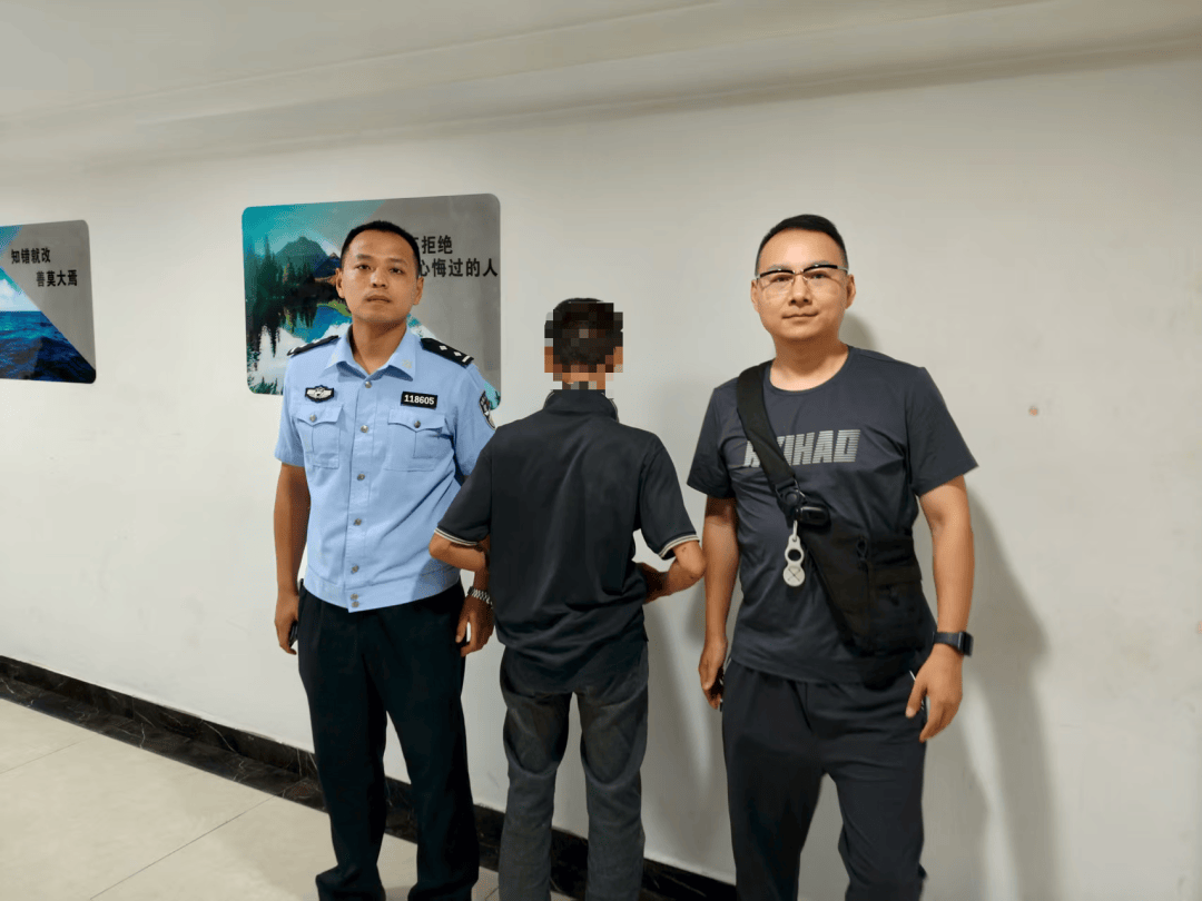 皇冠公司的代理怎么拿_35岁男子深夜穿女装偷菜380斤皇冠公司的代理怎么拿，非法获利780余元，警方：刑拘