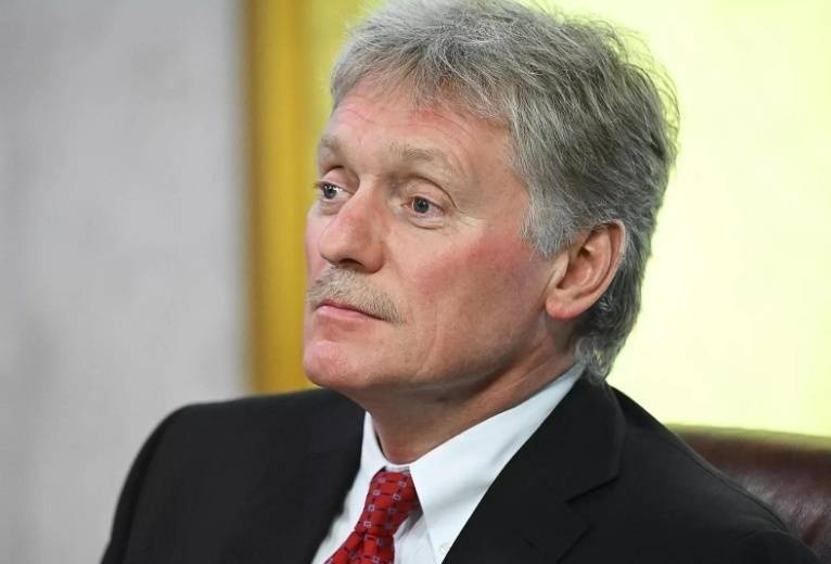 皇冠信用网登2代理_佩斯科夫：普京26日下午将进行国际电话会谈 会谈对象暂未申明