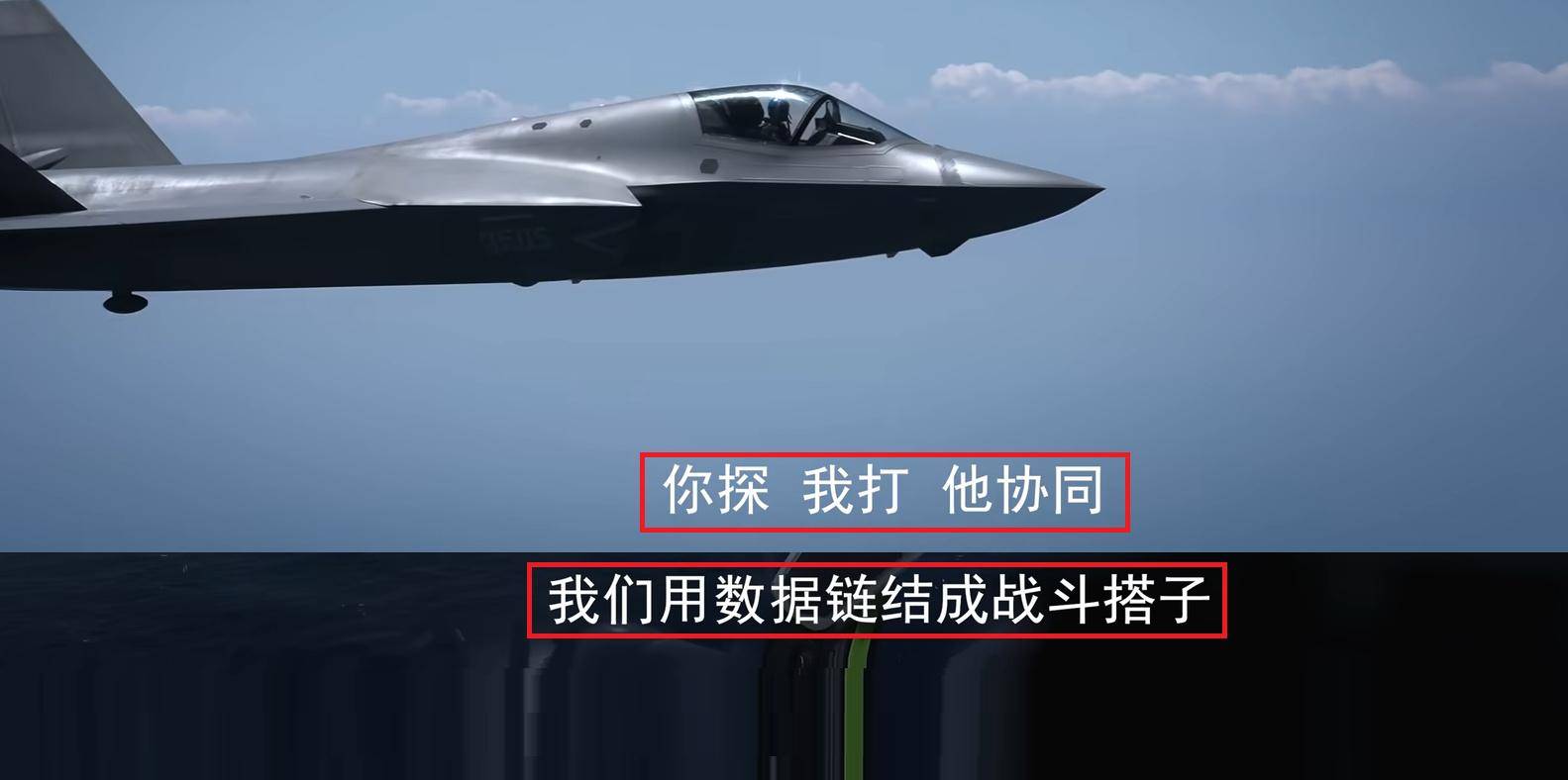 意大利甲组联赛_福建舰弹射第三天意大利甲组联赛，中国052D舰与俄军核潜艇会面，日本看懂了吗？