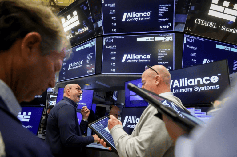 皇冠信用怎么租_金灿荣：中国“六连鞭”痛打美国皇冠信用怎么租，特朗普撒泼了