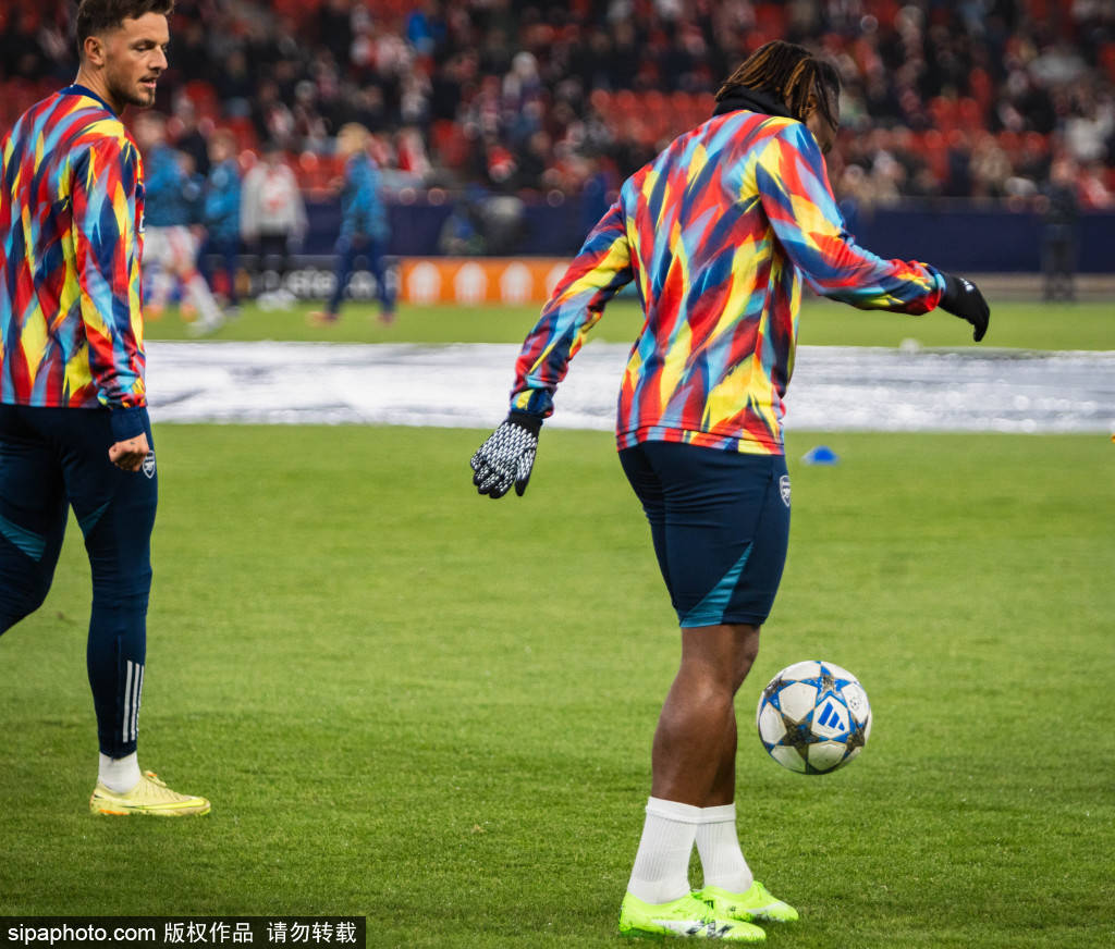 纽卡斯尔 vS 毕尔巴鄂竞技_7场零封+2.5亿砸出冠军相！阿森纳领跑9分纽卡斯尔 vS 毕尔巴鄂竞技，22年魔咒要破了？