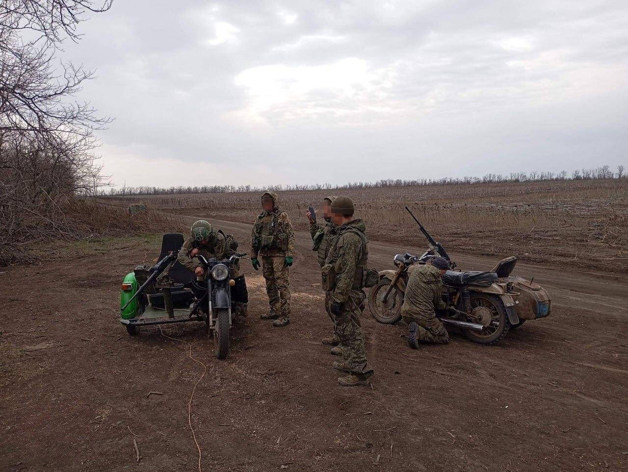 皇冠信用网出租_俄军大捷！乌军5500人被歼皇冠信用网出租，3个旅投降，法械旅在红军城举起白旗