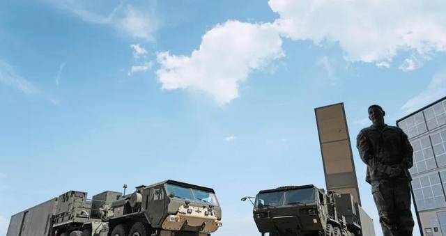 皇冠信用盘占成代理_特朗普沉默多天后皇冠信用盘占成代理，美国开始支持高市早苗：不准中国大陆武统