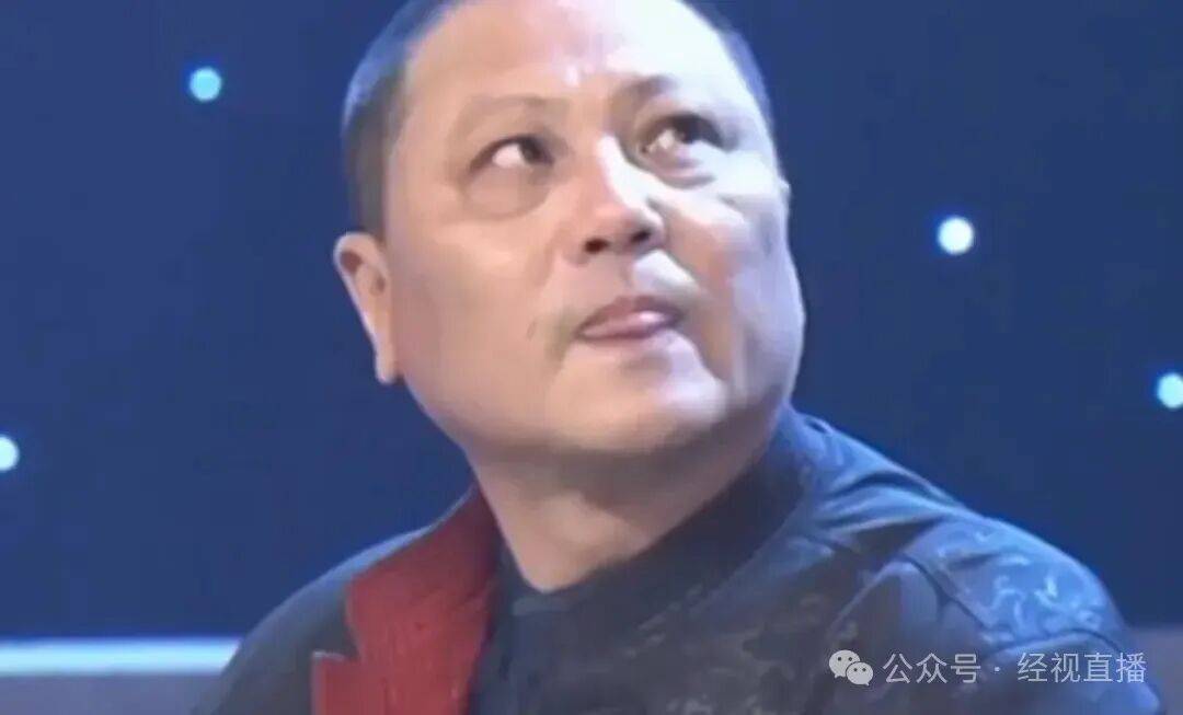皇冠信用盘押金多少_知名相声演员去世皇冠信用盘押金多少！曾带来众多欢歌笑语…