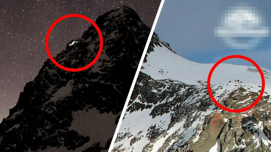 玻利维亚vs苏里南_男子将体力不支女友遗弃山顶玻利维亚vs苏里南，致其被冻死！