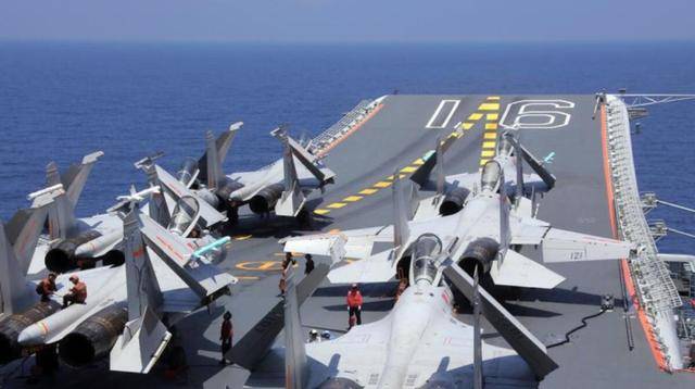 皇冠信用登2代理_憋了30多天皇冠信用登2代理，高市早苗祭出“终极王牌”，真能打击中国经济？