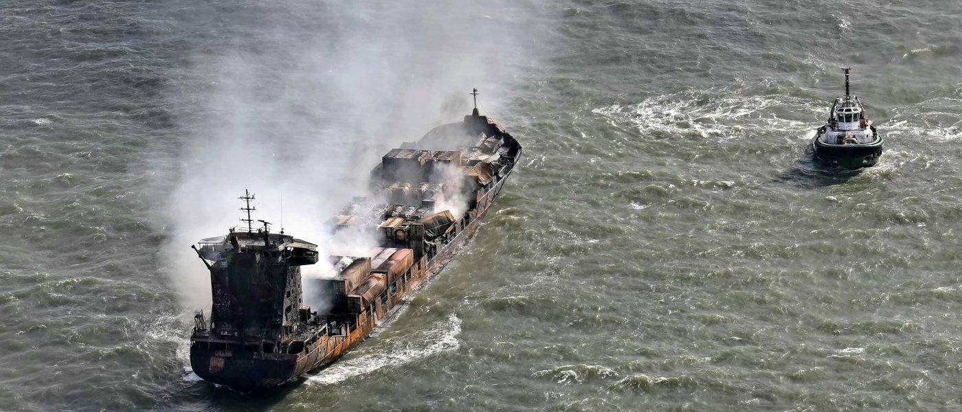 皇冠信用网怎么租_一旦中国大陆动了真格皇冠信用网怎么租，将兵不血刃收复台湾，美智库发现了什么？