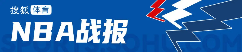 皇冠信用网在哪里开通_库里35分伦纳德21+7 勇士逆转快船将与太阳争季后赛名额